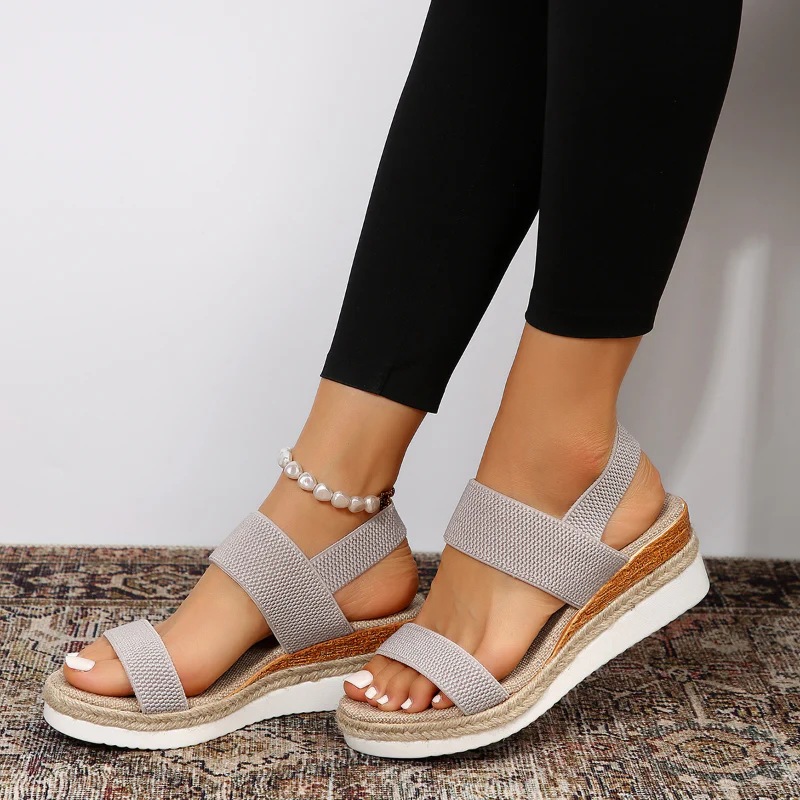 Image du produit 11