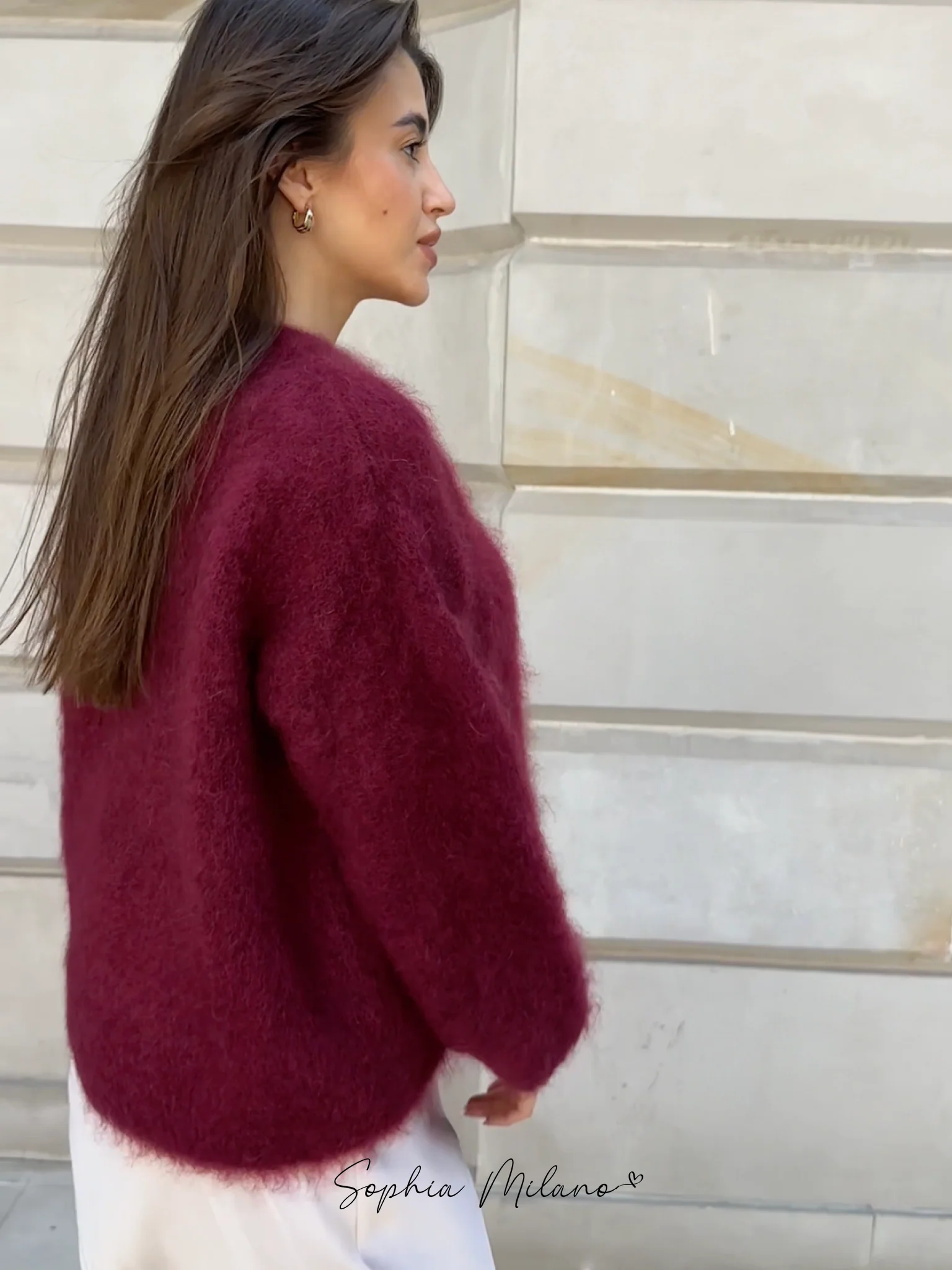 Image du produit 12
