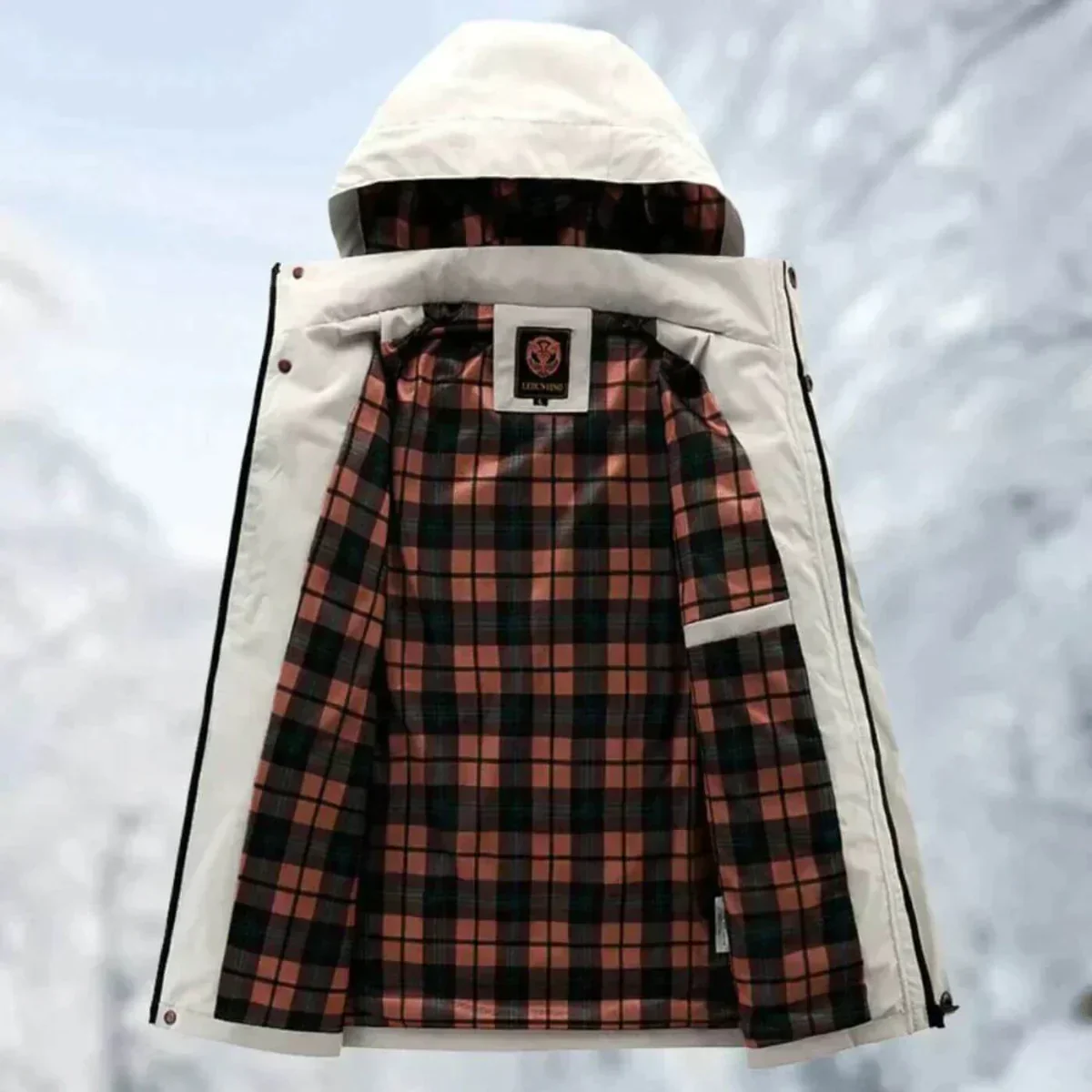 Image du produit 6