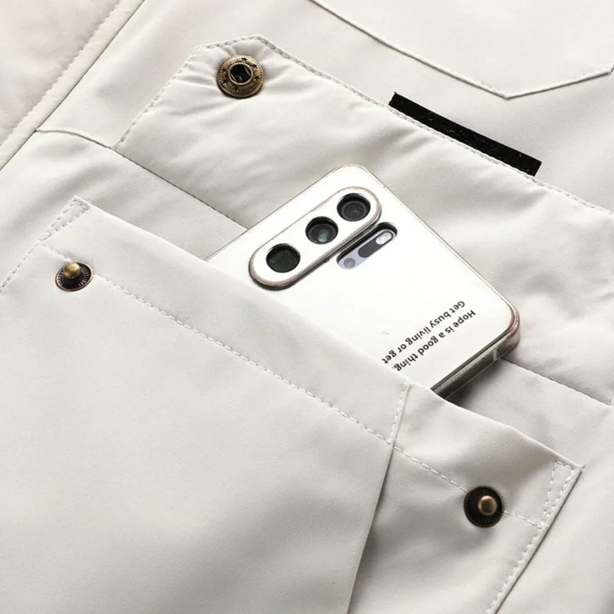 Image du produit 8