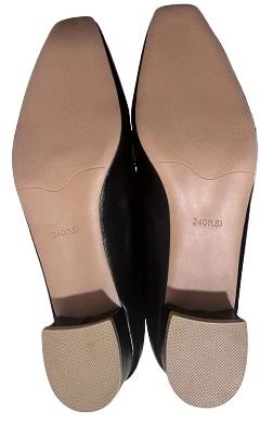Image du produit 16