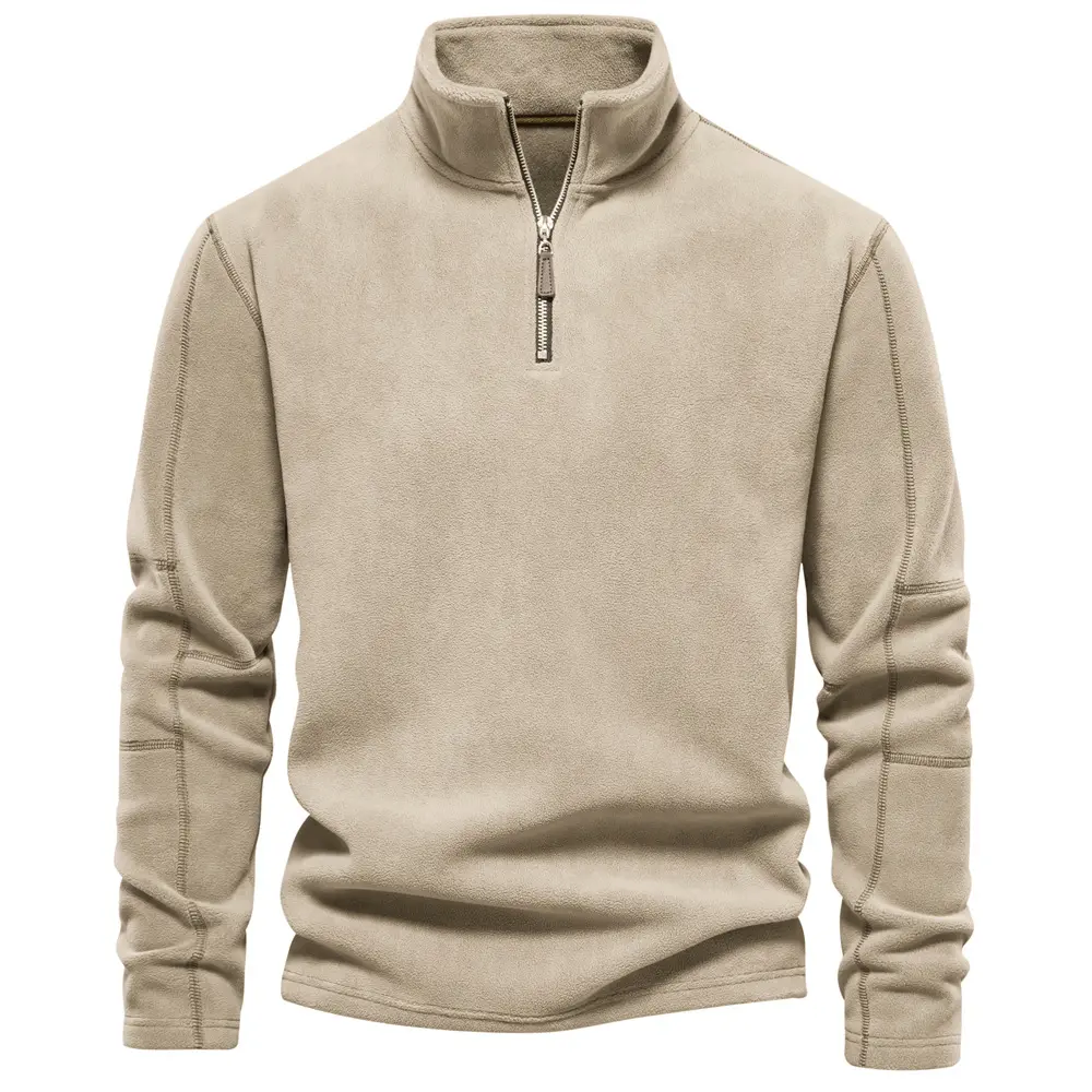 Image du produit 13