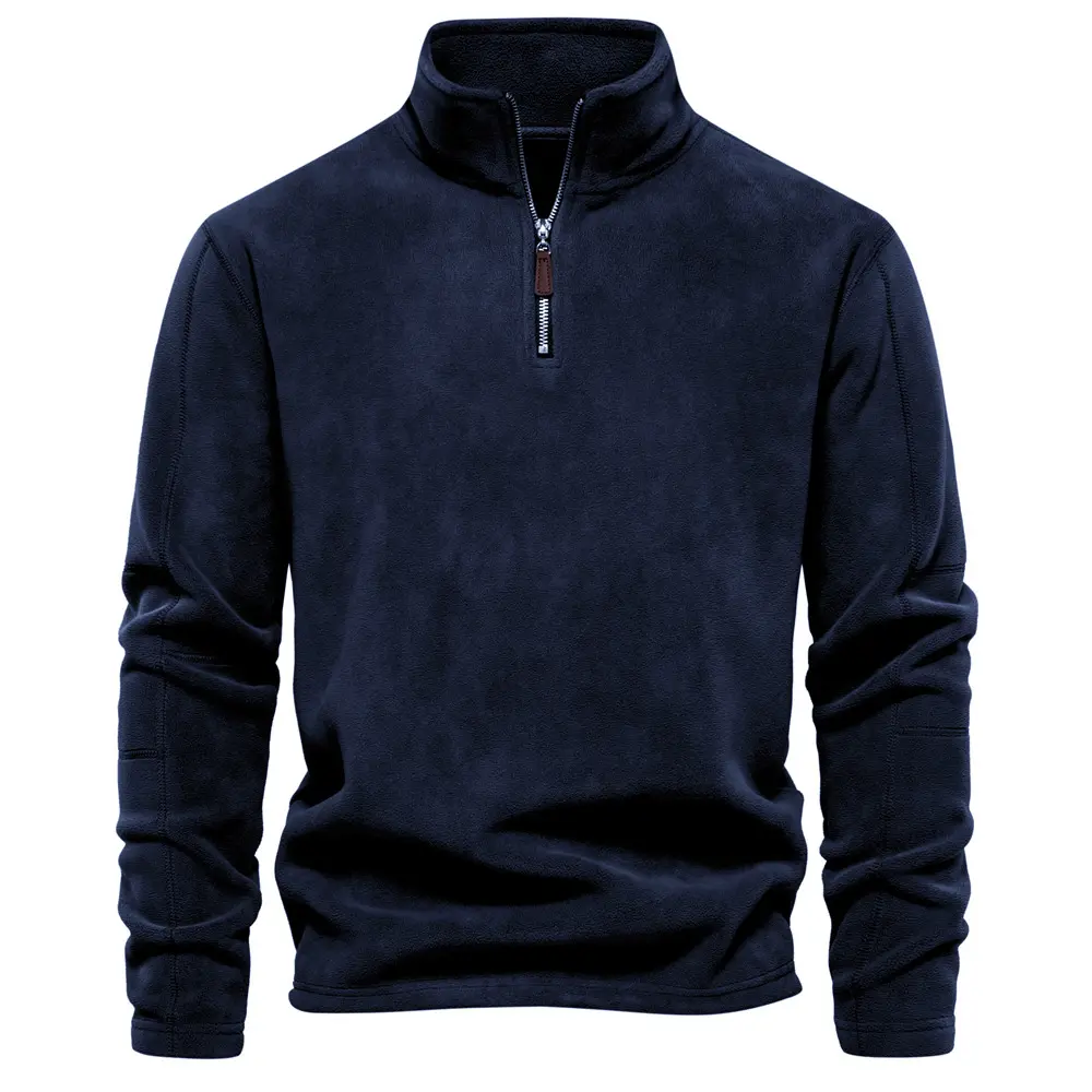 Image du produit 14