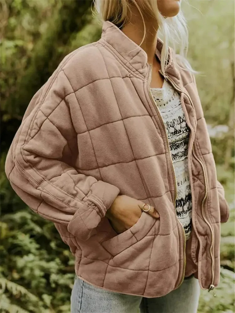 Image du produit 15