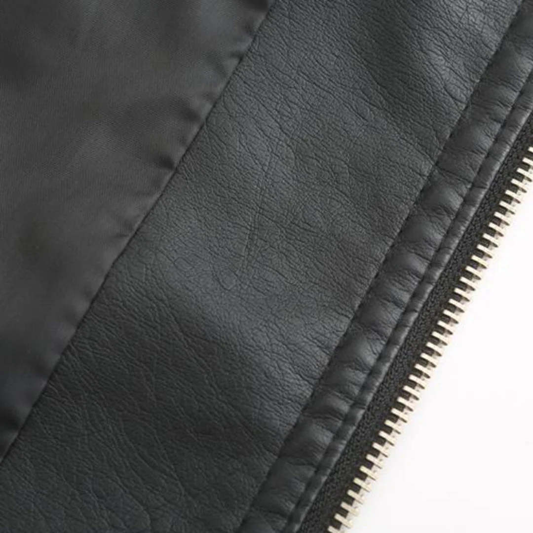 Image du produit 13