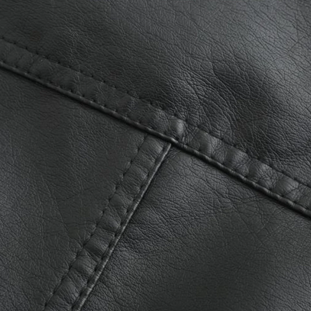 Image du produit 20