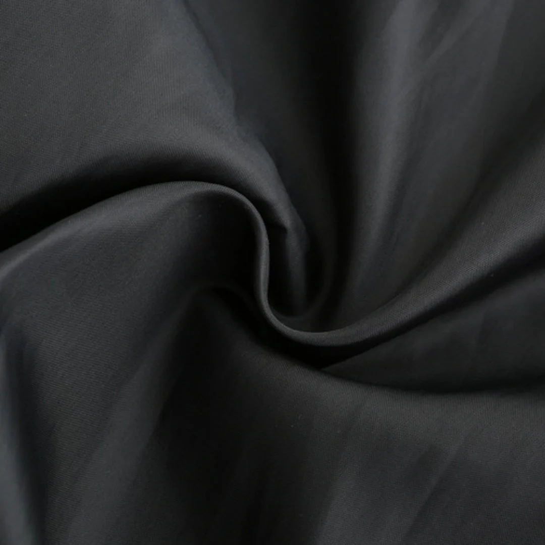 Image du produit 23