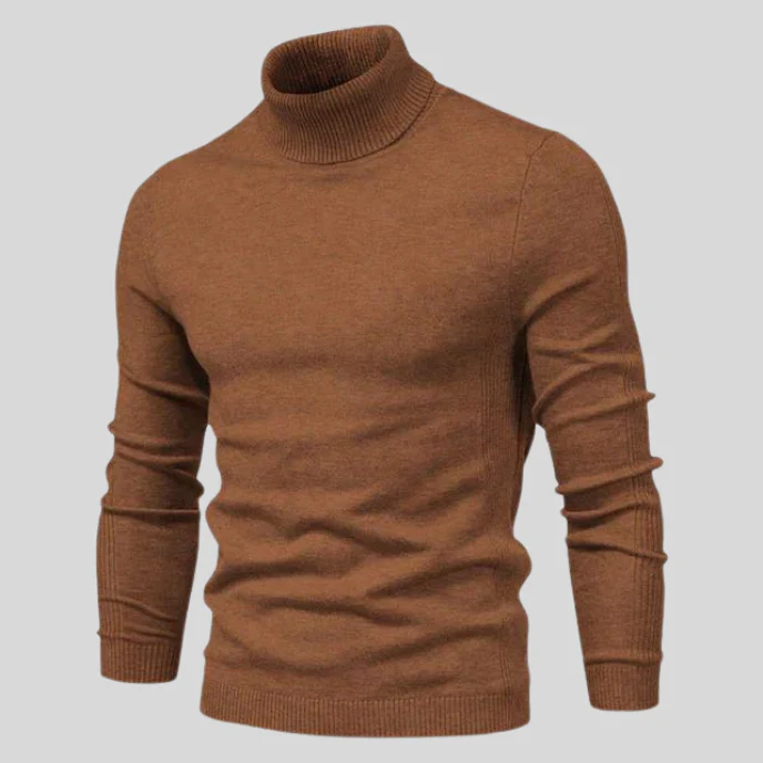 Image du produit 11
