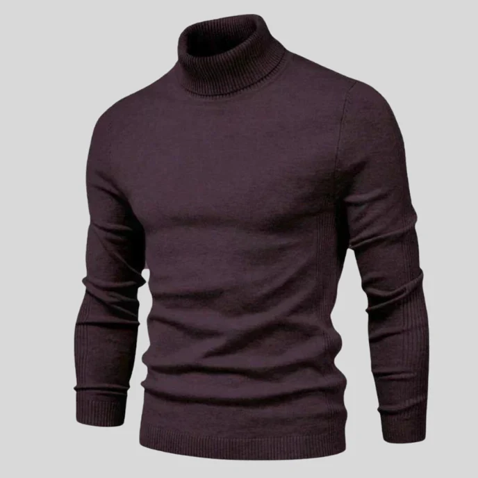 Image du produit 12