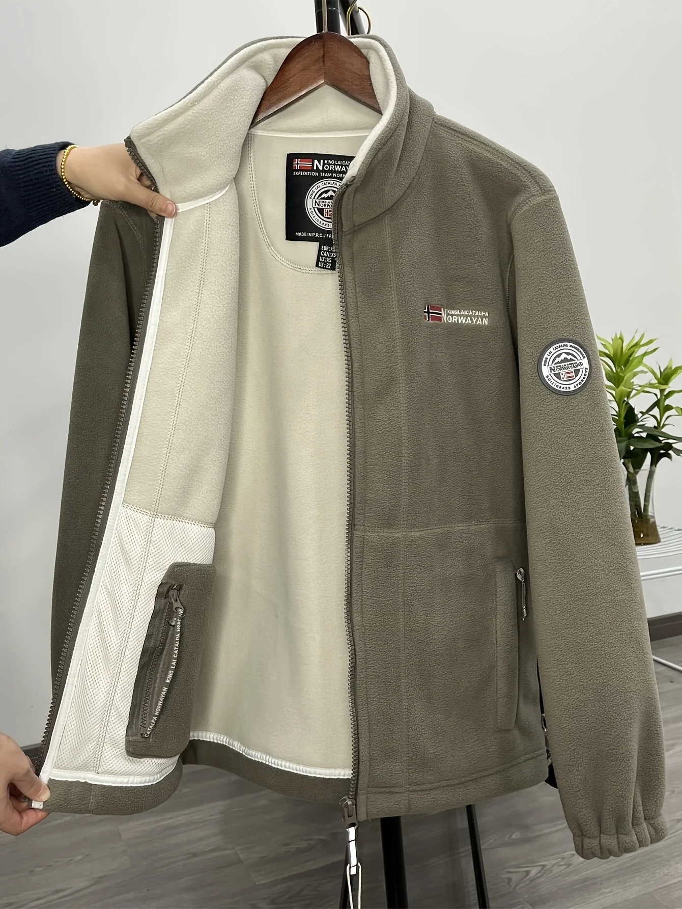 Image du produit 15