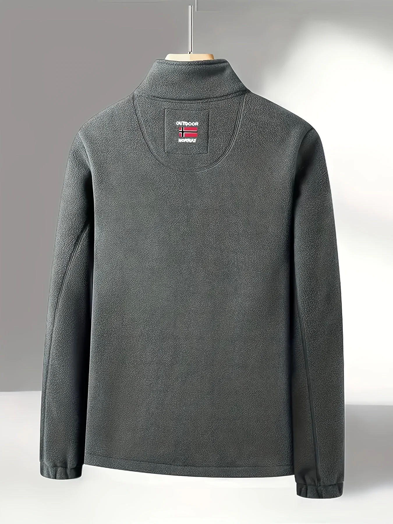 Image du produit 21