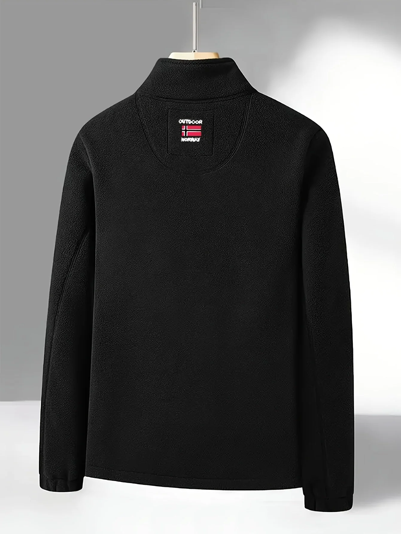 Image du produit 27