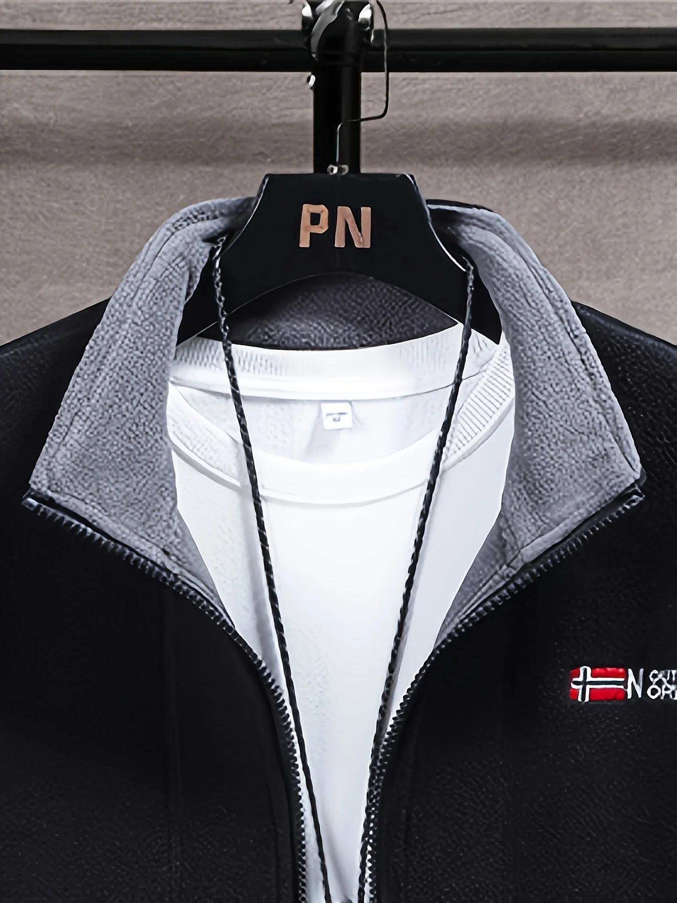 Image du produit 29