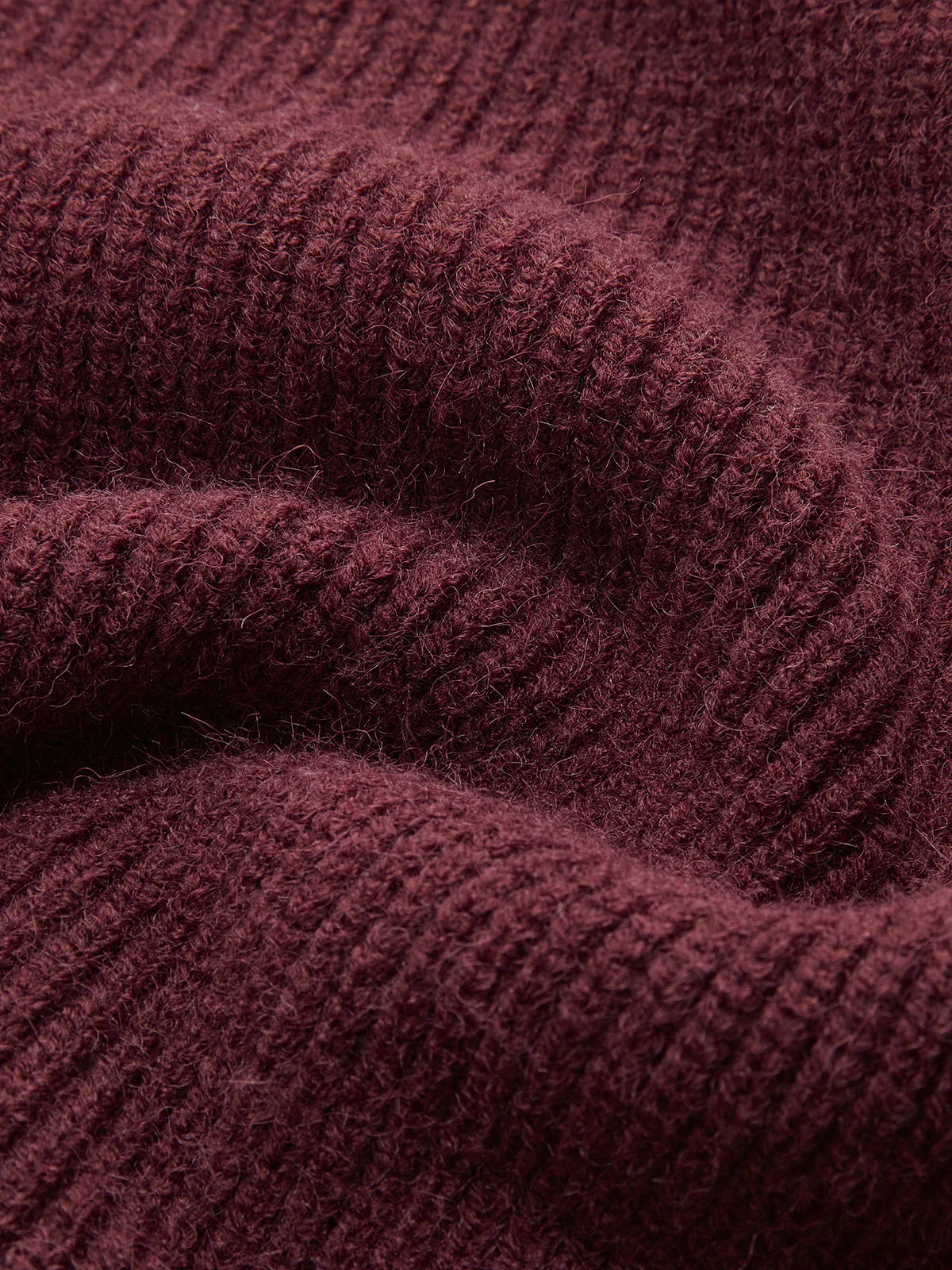 Image du produit 14