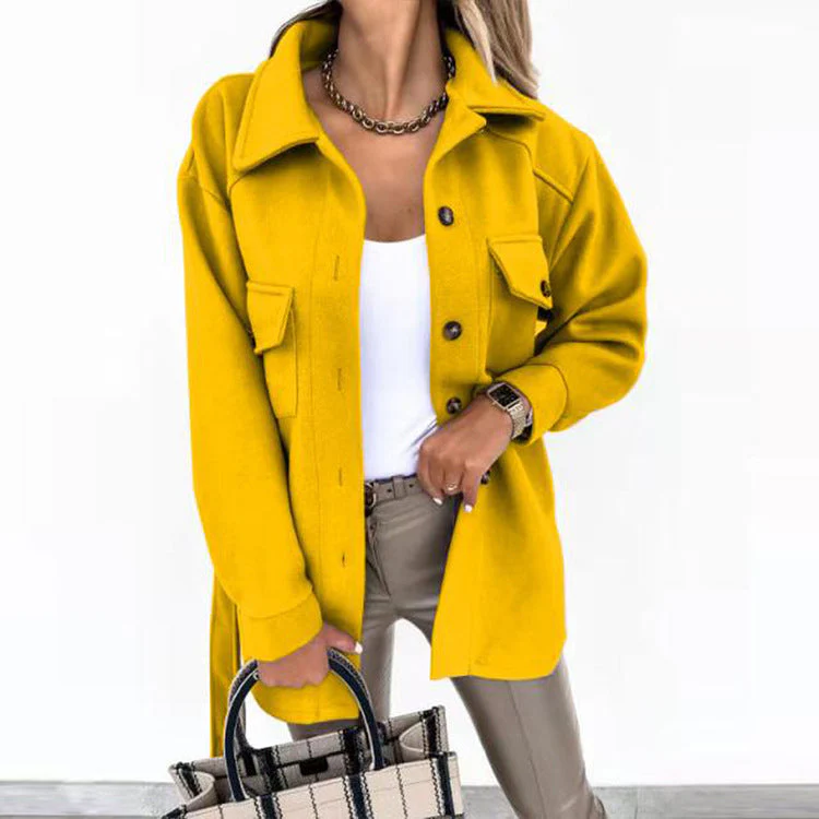 Image du produit 20