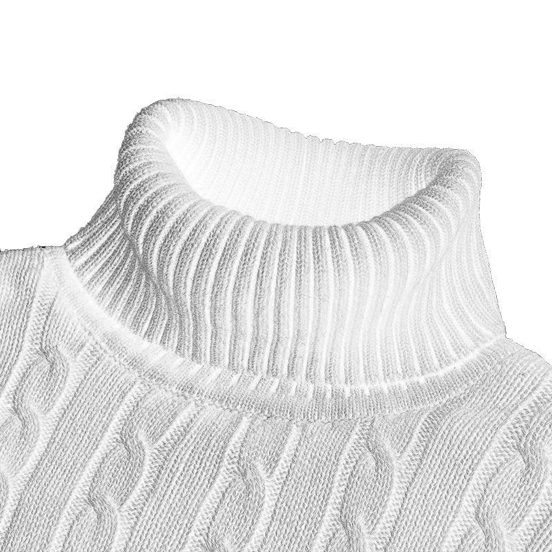 Image du produit 12