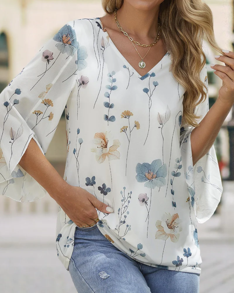 T-shirts pour femmes