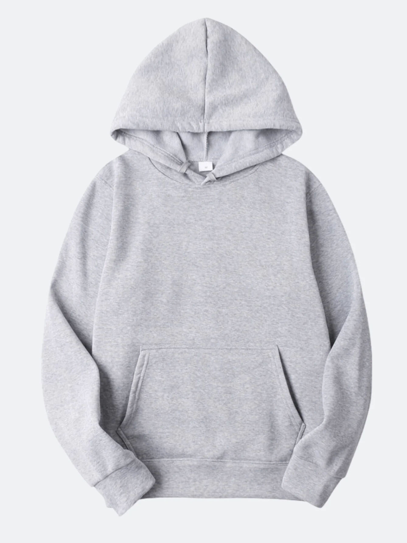 Image du produit 10