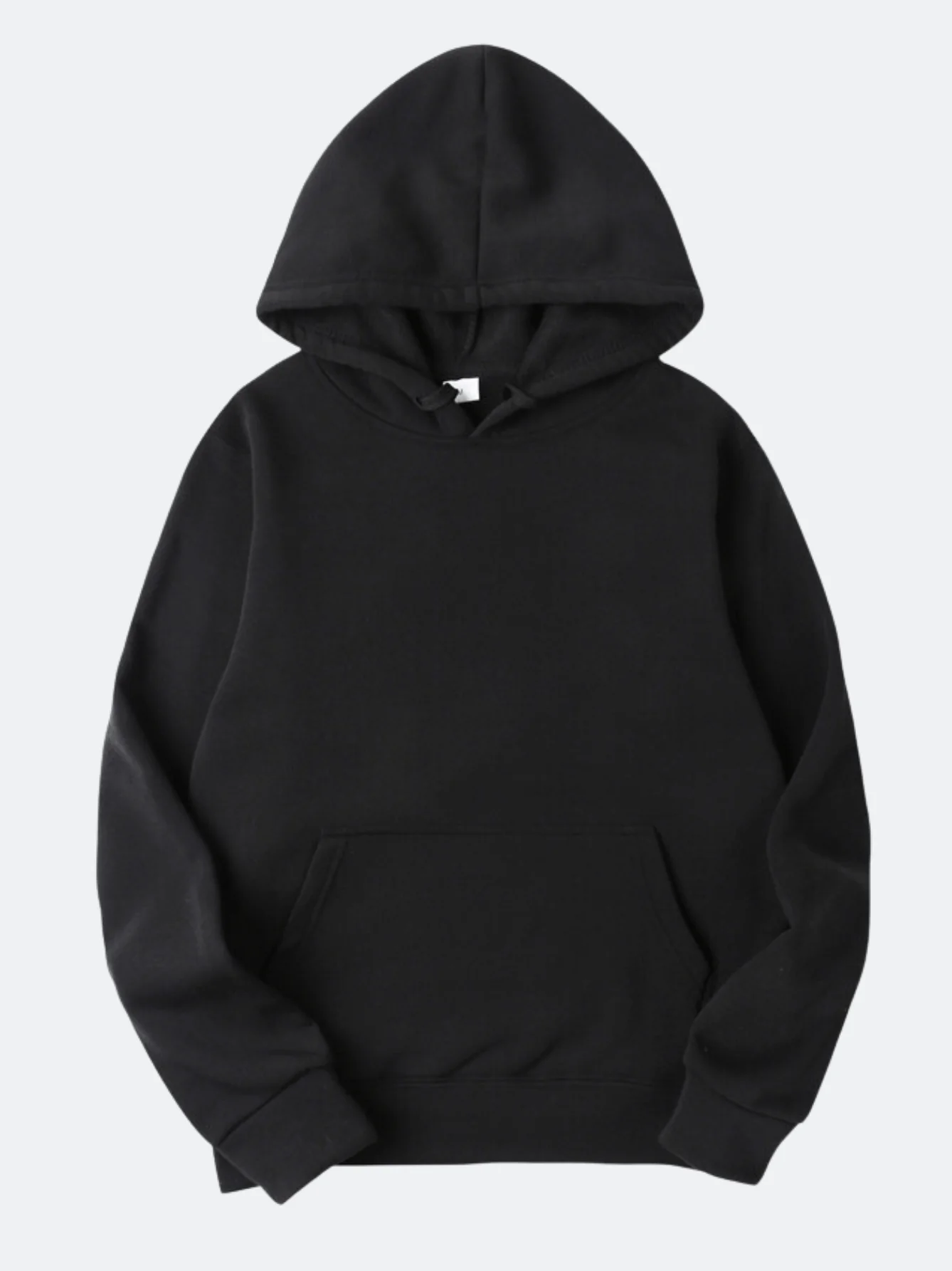 Image du produit 11