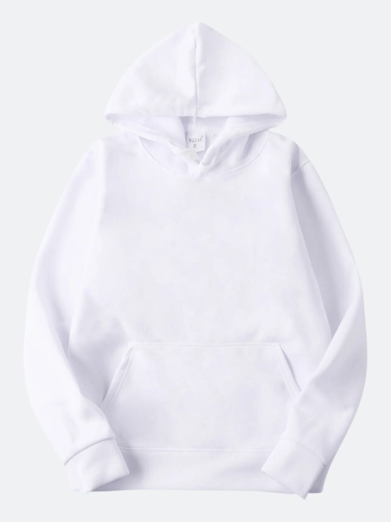 Image du produit 12