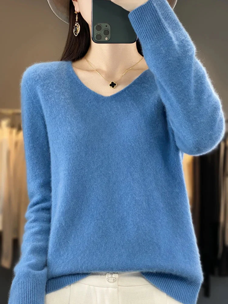 Image du produit 8