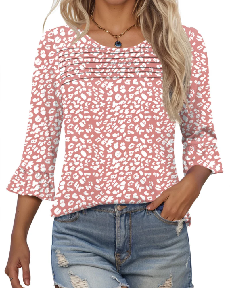 Image du produit 15