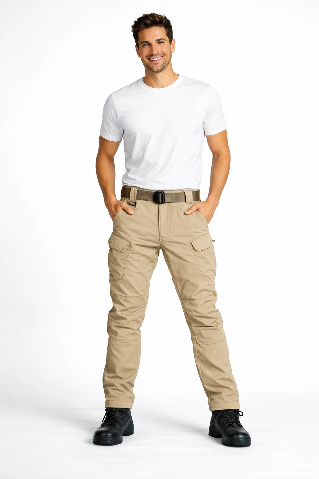 Image du produit 7