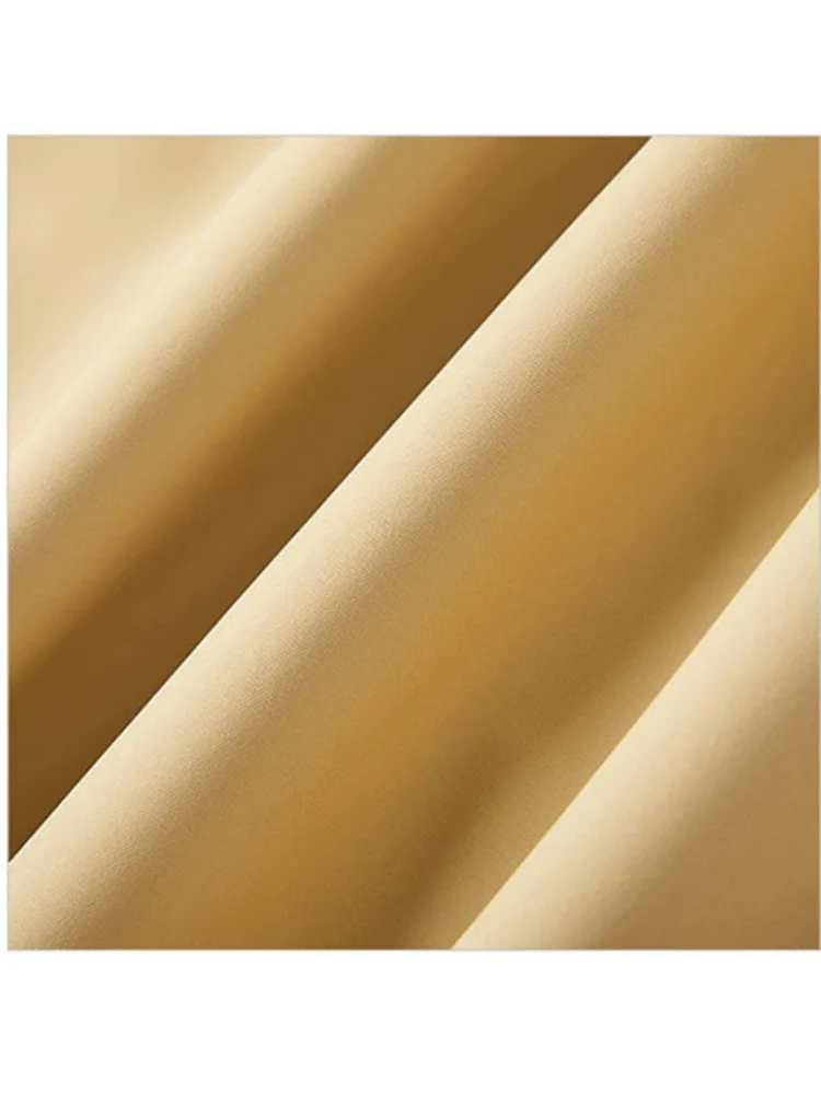 Image du produit 15
