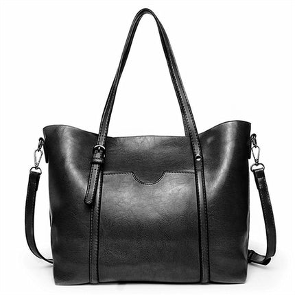 Image du produit 13
