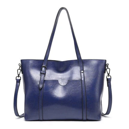Image du produit 14