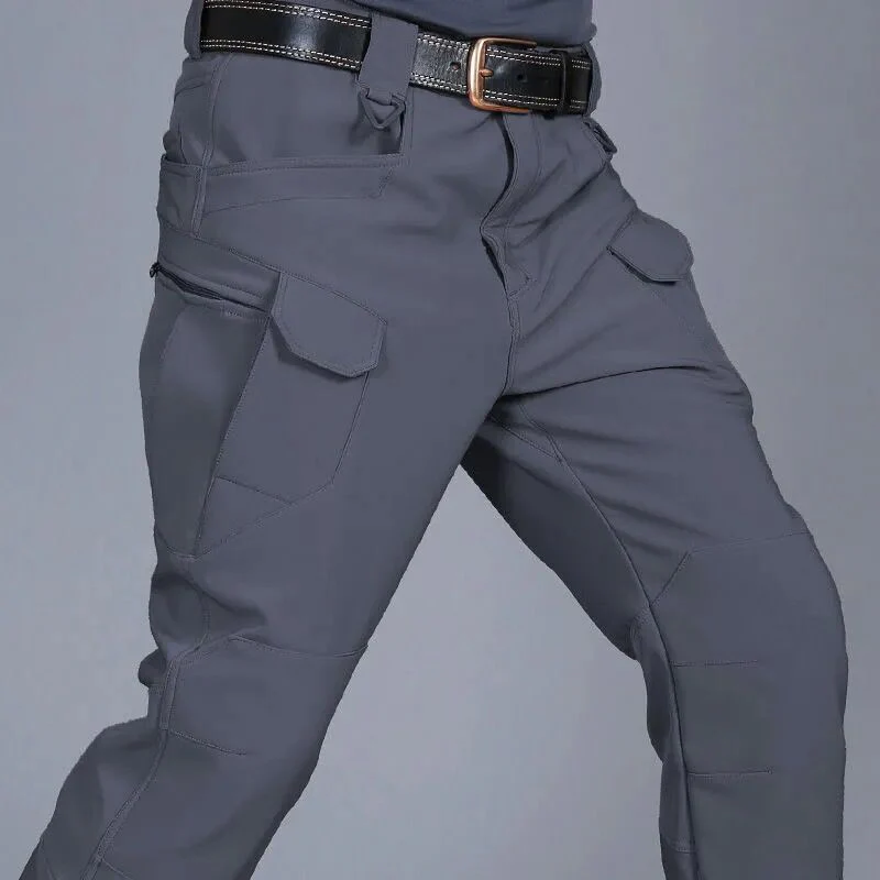 Image du produit 9