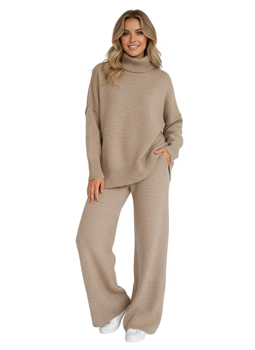 Ensembles 2 pièces pour femmes