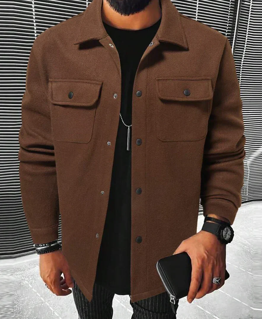 Image du produit 11