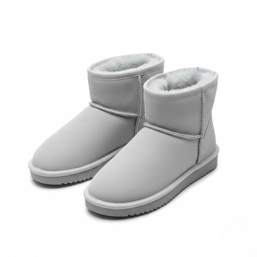 Image du produit 17