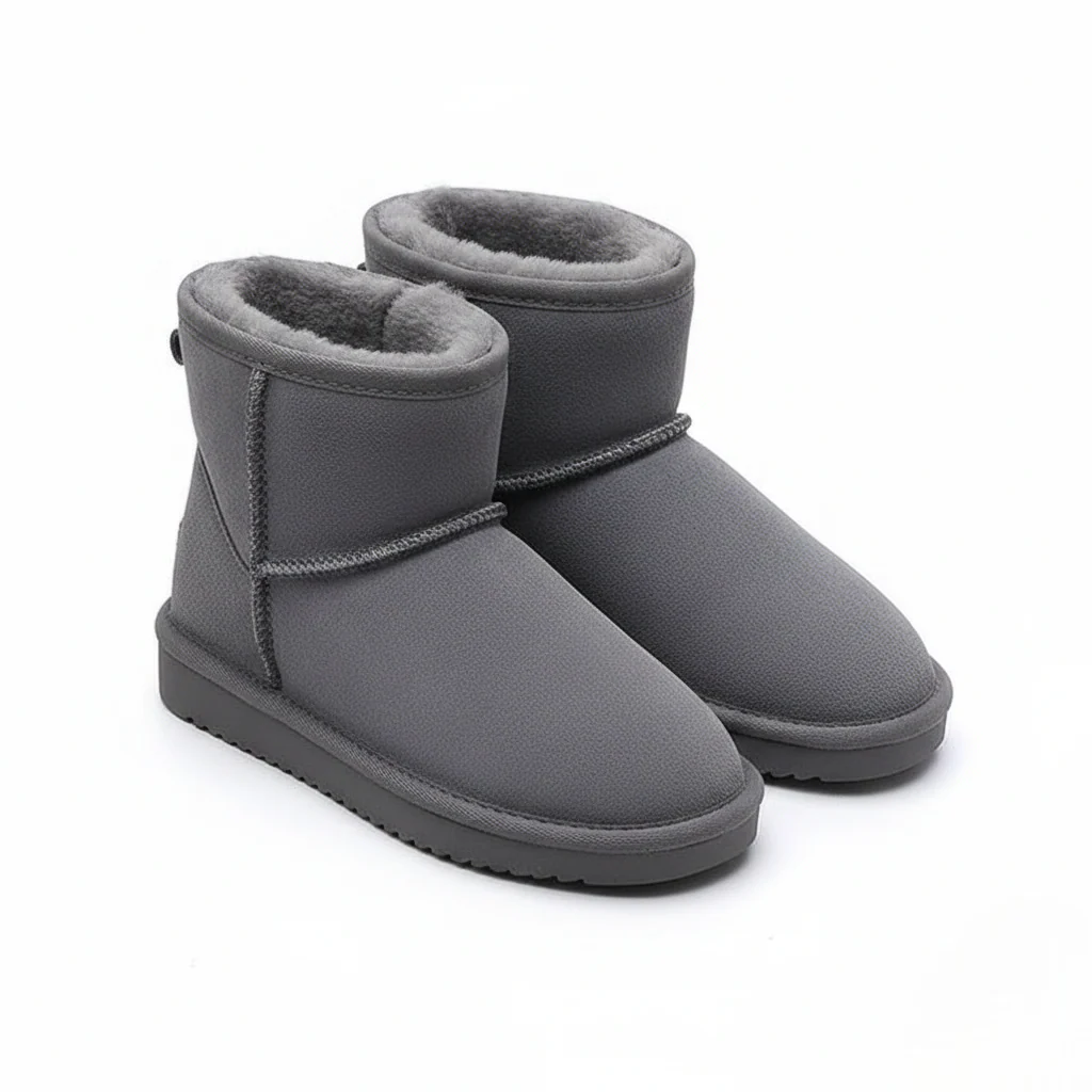 Image du produit 9