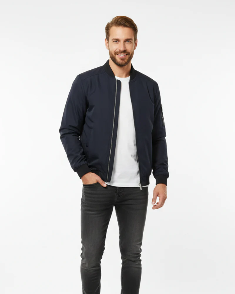 Image du produit 6