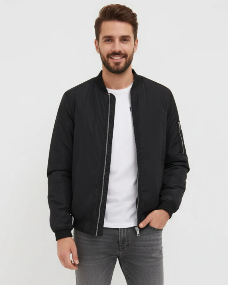Image du produit 9